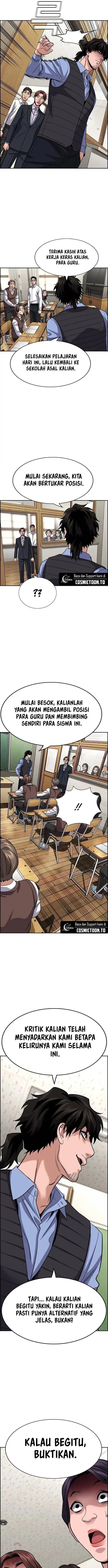 image-komik-true-education-chapter-265-16/18