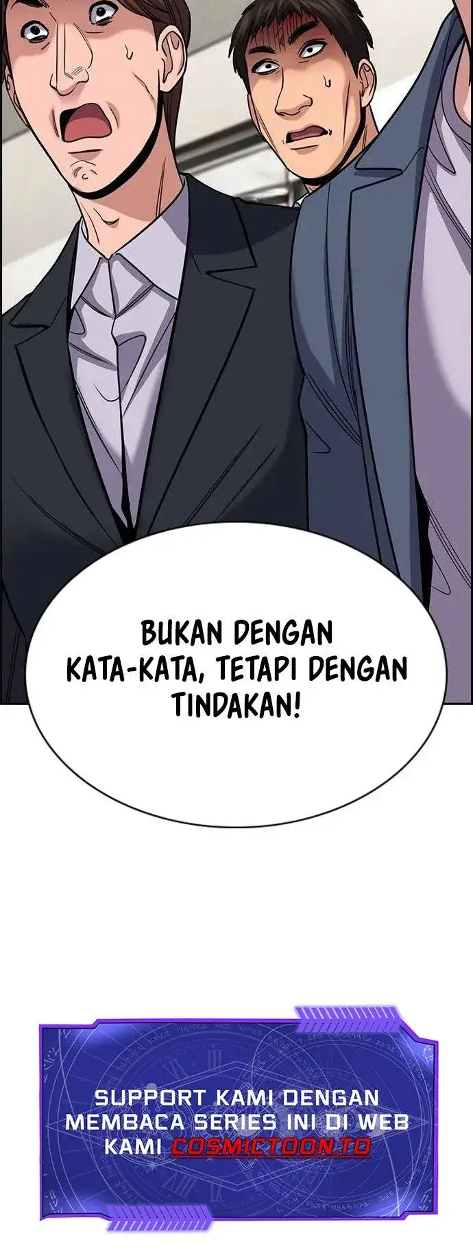 image-komik-true-education-chapter-265-17/18