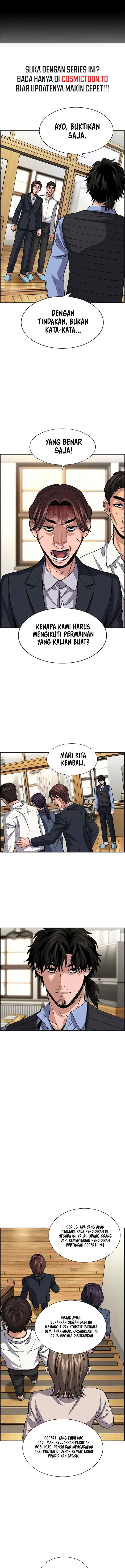 image-komik-true-education-chapter-266-0/22