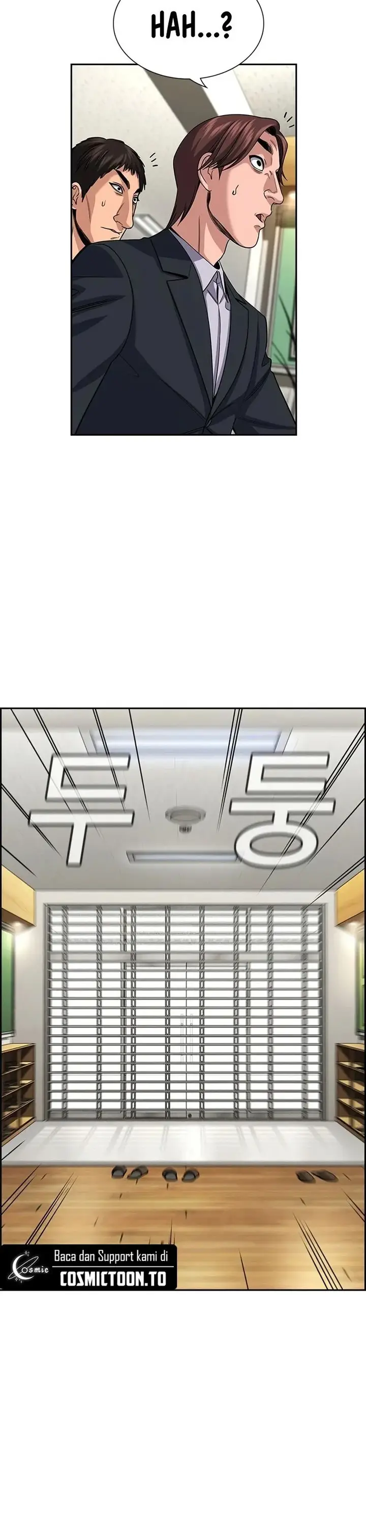 image-komik-true-education-chapter-266-1/22