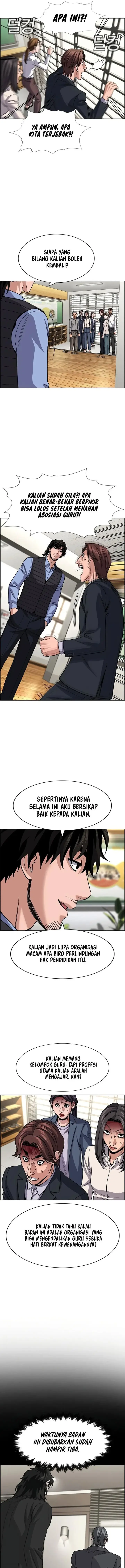 image-komik-true-education-chapter-266-2/22