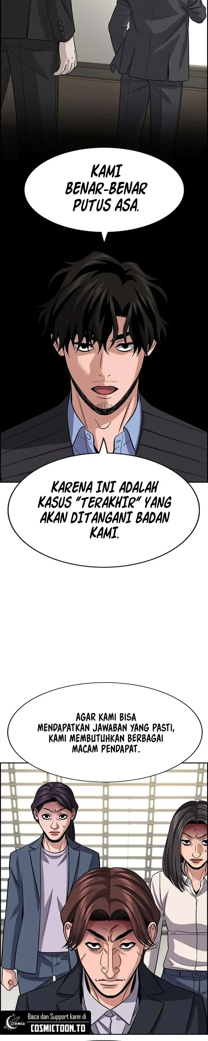image-komik-true-education-chapter-266-3/22