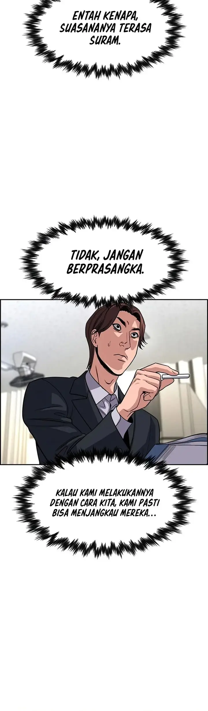 image-komik-true-education-chapter-266-5/22