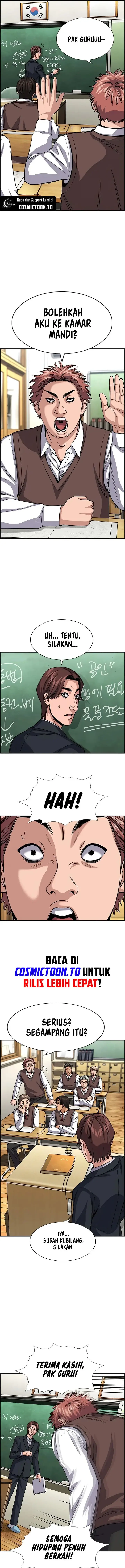 image-komik-true-education-chapter-266-6/22