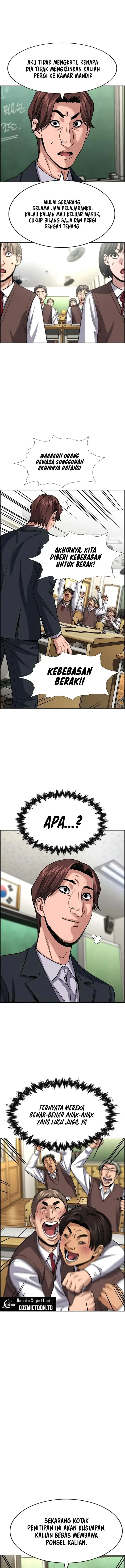 image-komik-true-education-chapter-266-8/22