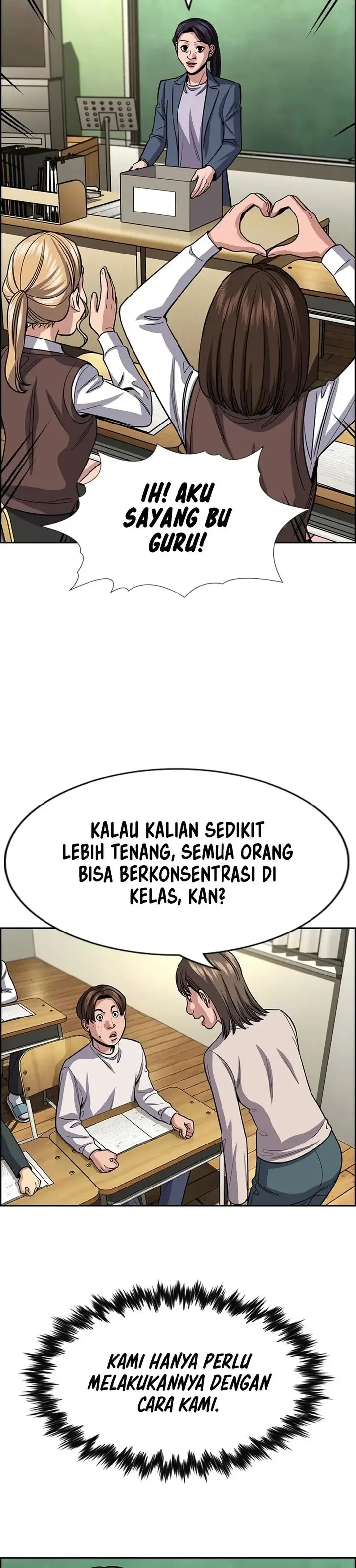 image-komik-true-education-chapter-266-9/22