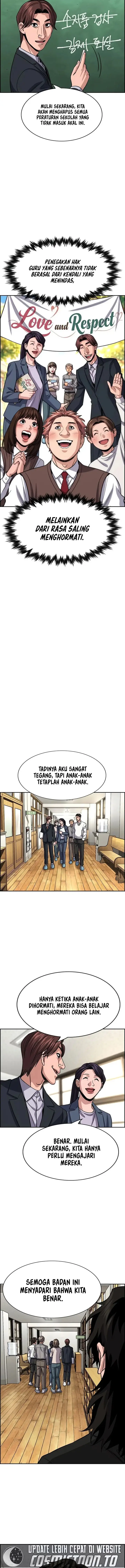 image-komik-true-education-chapter-266-10/22
