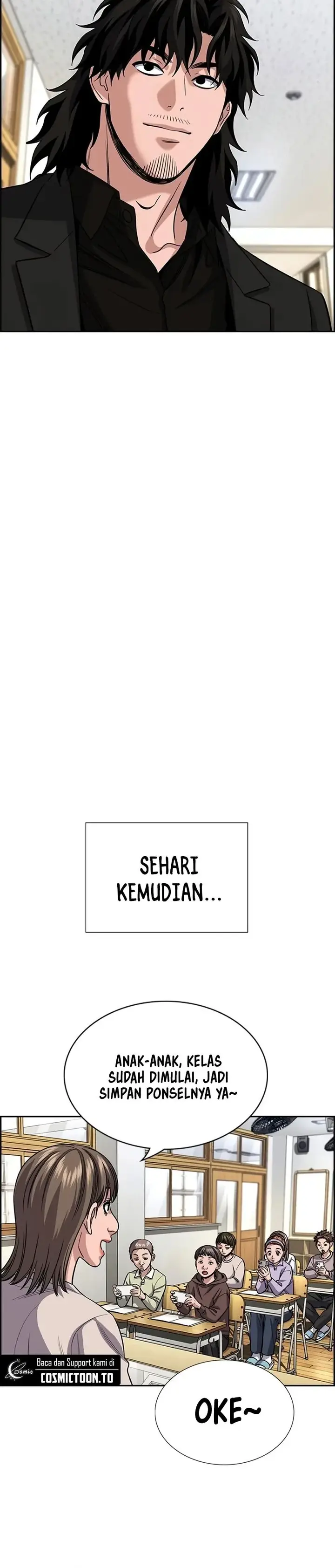 image-komik-true-education-chapter-266-11/22