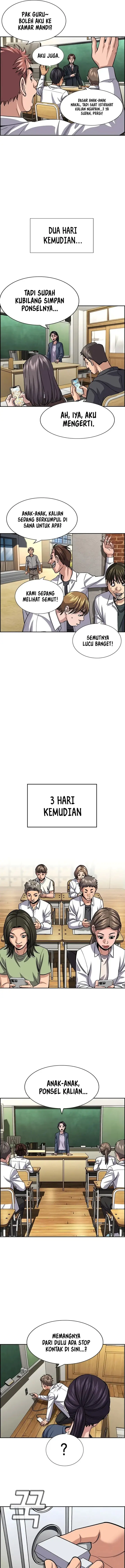 image-komik-true-education-chapter-266-12/22