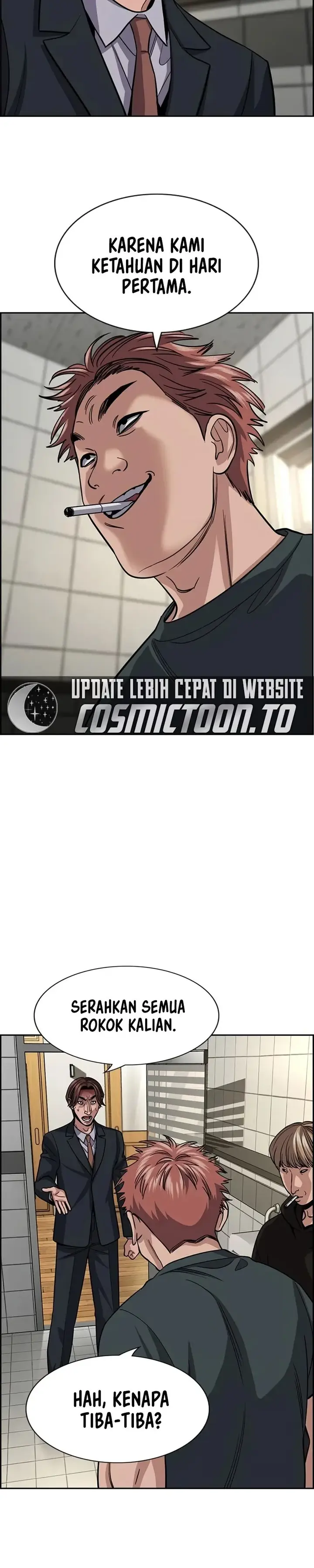image-komik-true-education-chapter-266-17/22