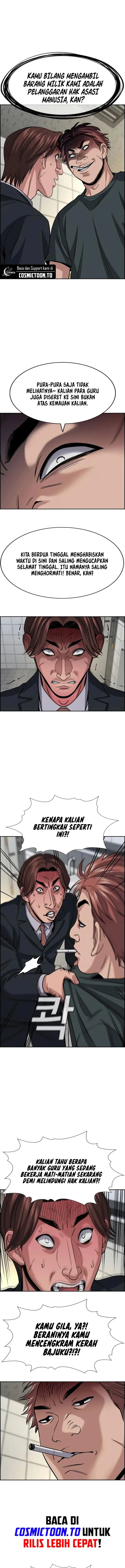 image-komik-true-education-chapter-266-18/22