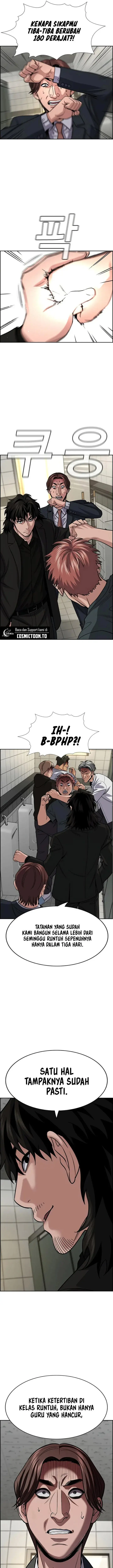image-komik-true-education-chapter-266-20/22