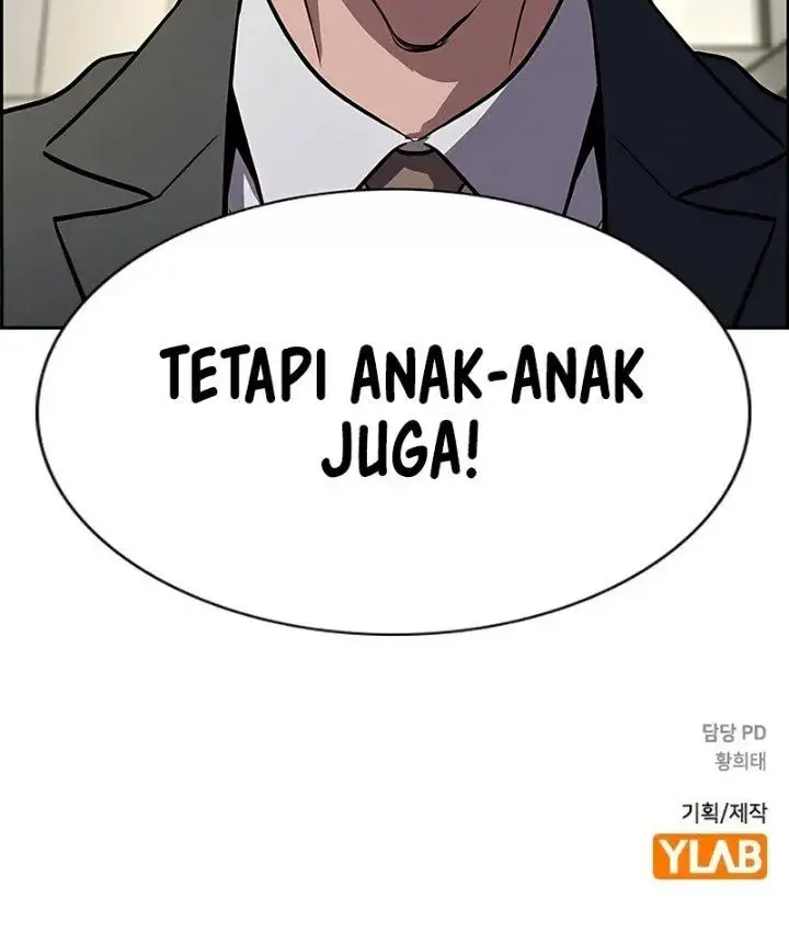 image-komik-true-education-chapter-266-21/22
