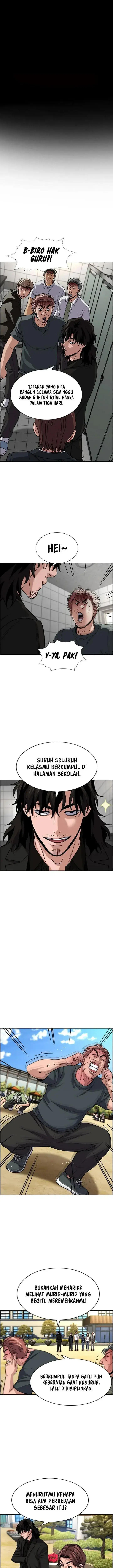 image-komik-true-education-chapter-267-0/18
