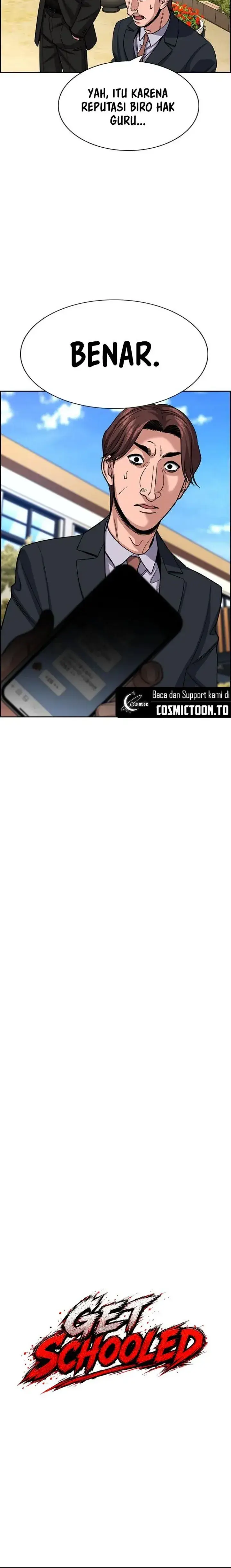 image-komik-true-education-chapter-267-1/18
