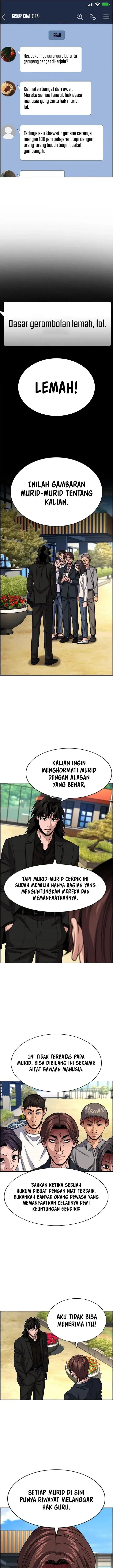 image-komik-true-education-chapter-267-2/18