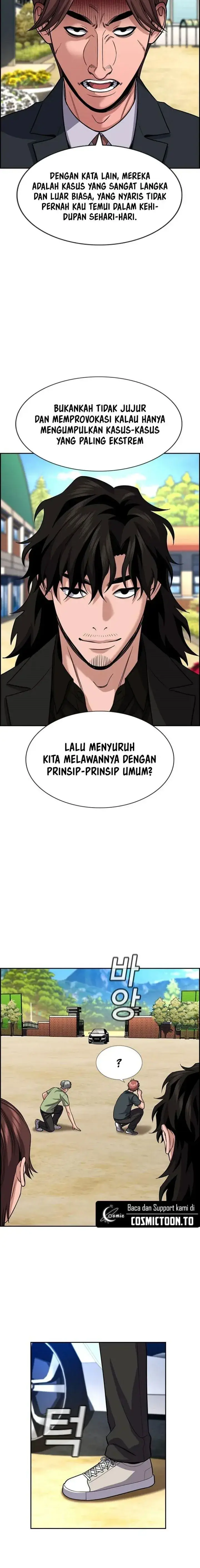 image-komik-true-education-chapter-267-3/18