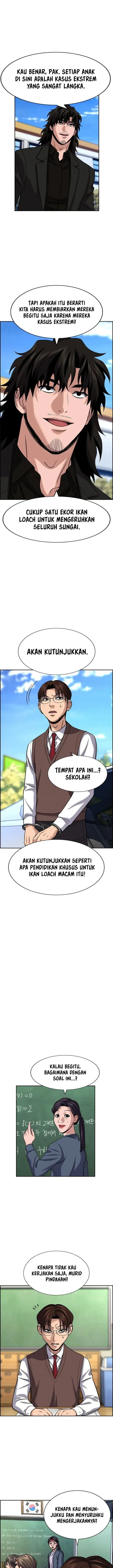 image-komik-true-education-chapter-267-4/18