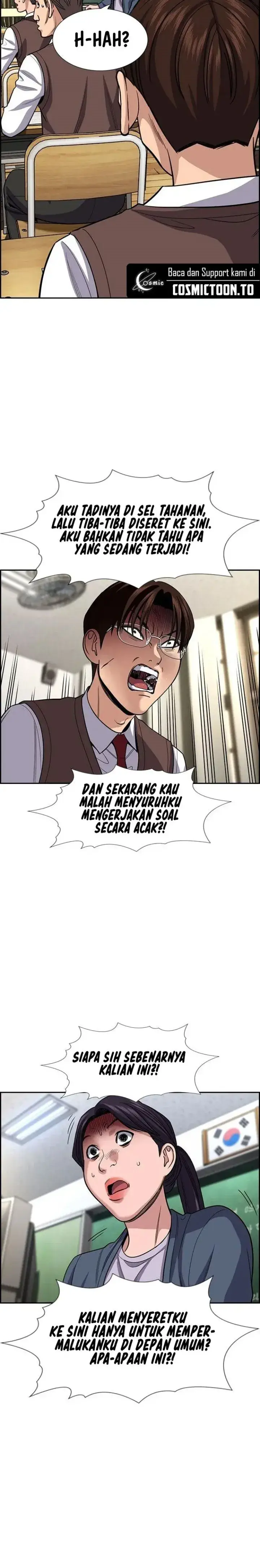 image-komik-true-education-chapter-267-5/18