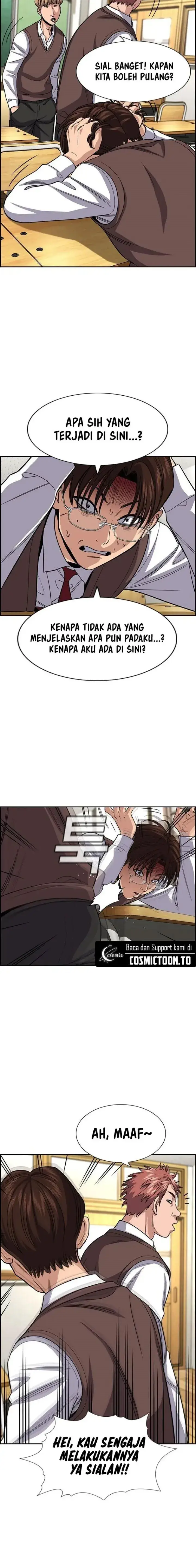 image-komik-true-education-chapter-267-7/18