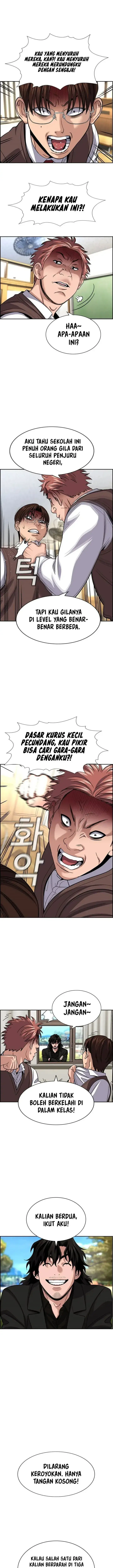 image-komik-true-education-chapter-267-8/18