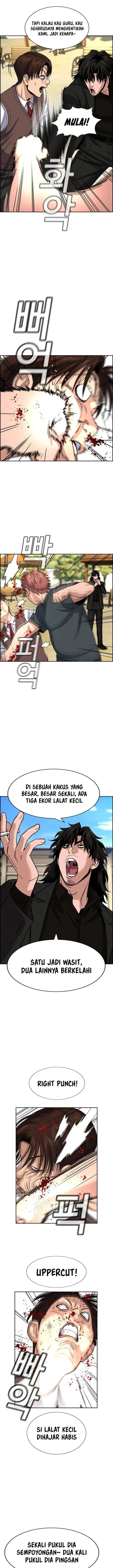 image-komik-true-education-chapter-267-10/18