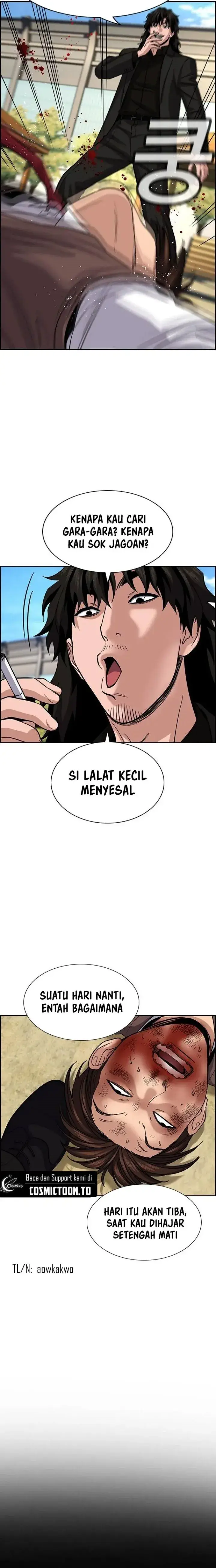 image-komik-true-education-chapter-267-11/18