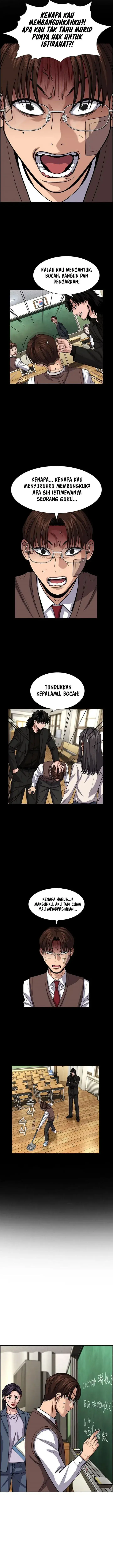 image-komik-true-education-chapter-267-12/18