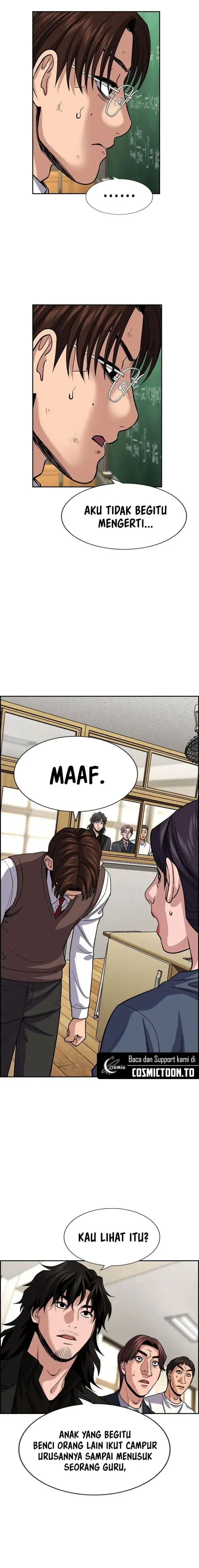 image-komik-true-education-chapter-267-13/18