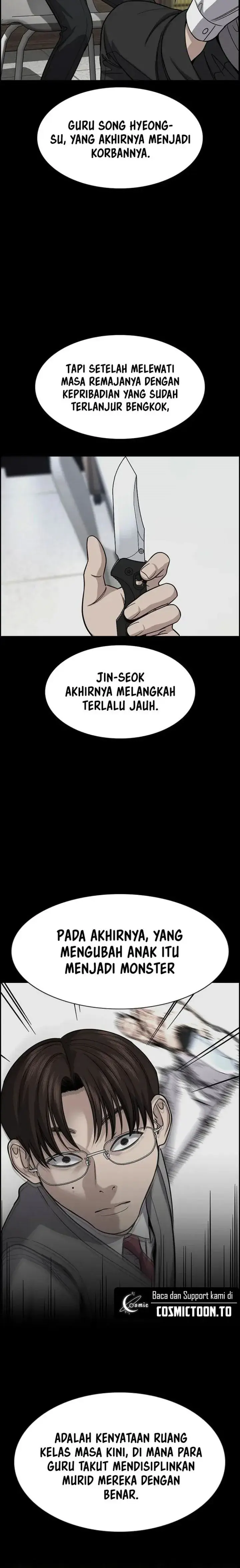 image-komik-true-education-chapter-267-15/18