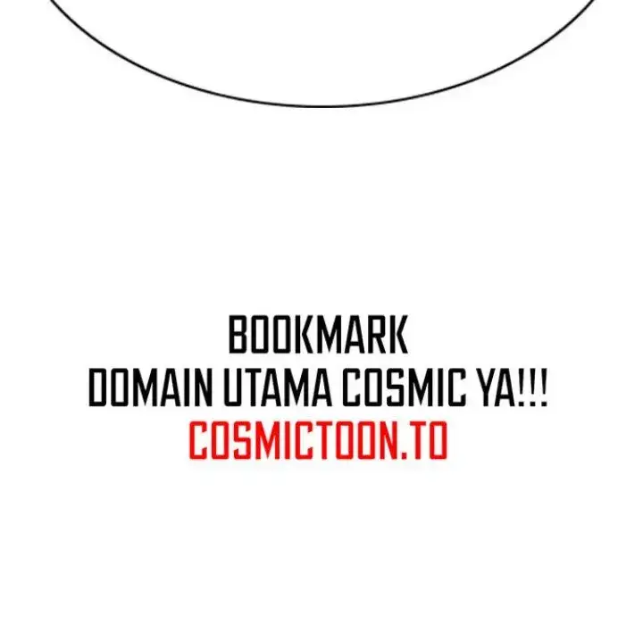 image-komik-true-education-chapter-267-17/18