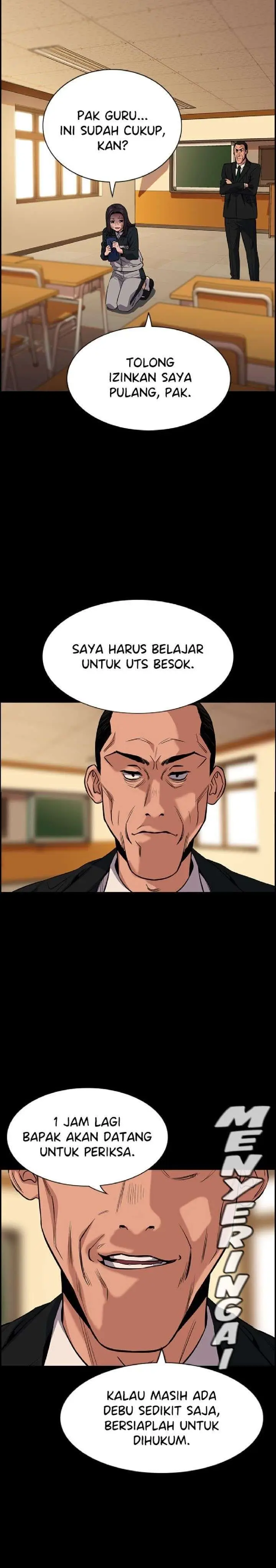 image-komik-true-education-chapter-27-5/40