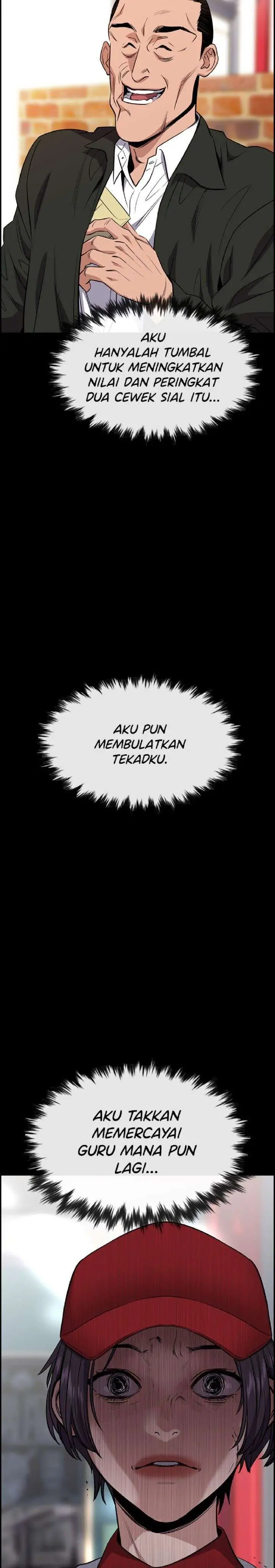 image-komik-true-education-chapter-27-15/40