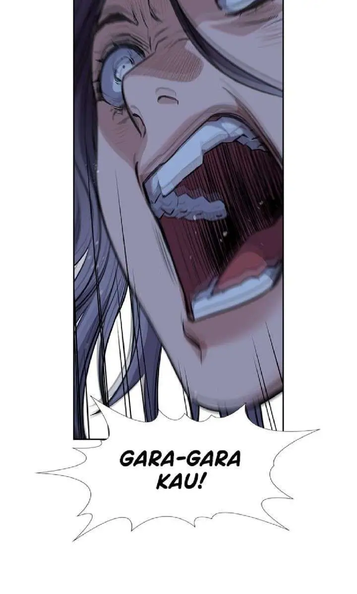 image-komik-true-education-chapter-27-19/40
