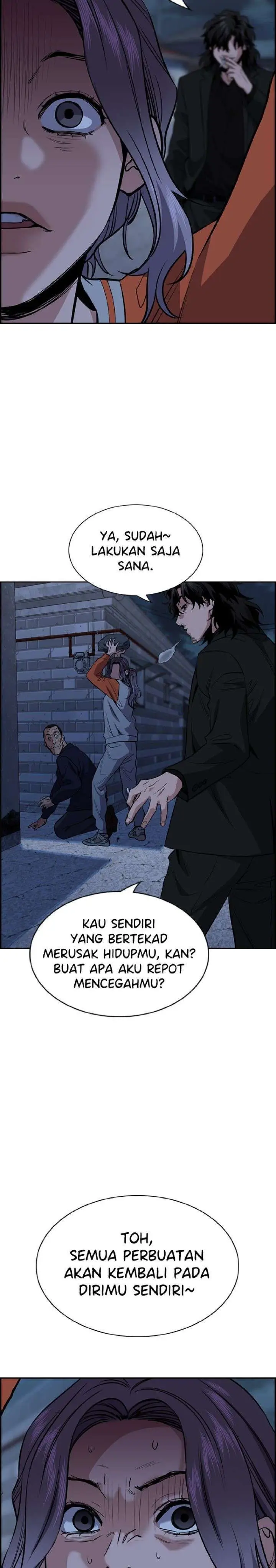 image-komik-true-education-chapter-27-21/40