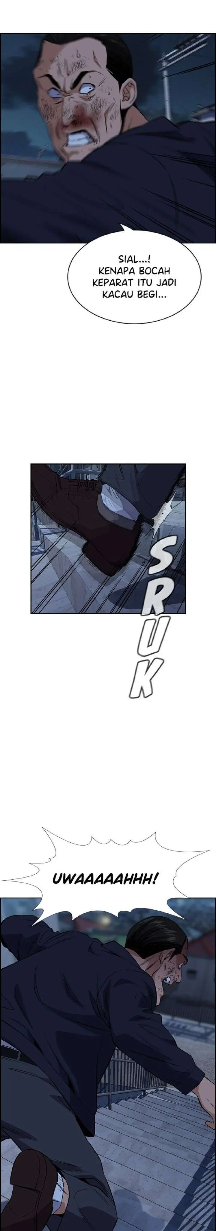 image-komik-true-education-chapter-27-23/40