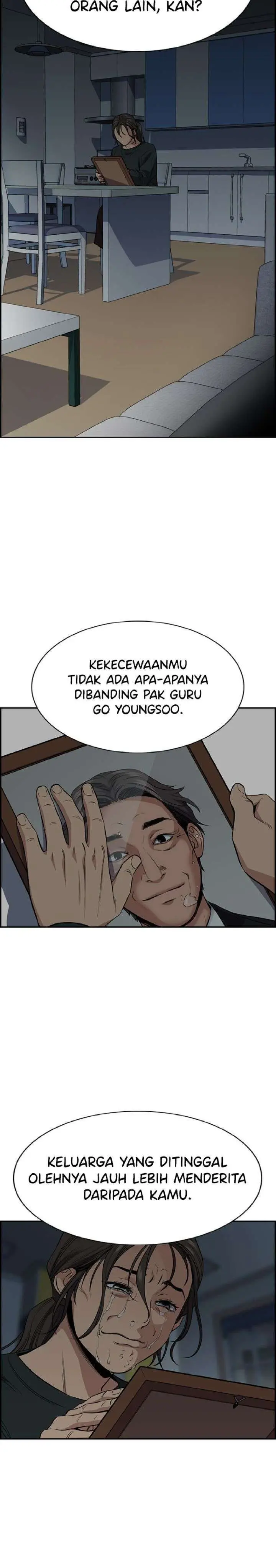 image-komik-true-education-chapter-27-27/40