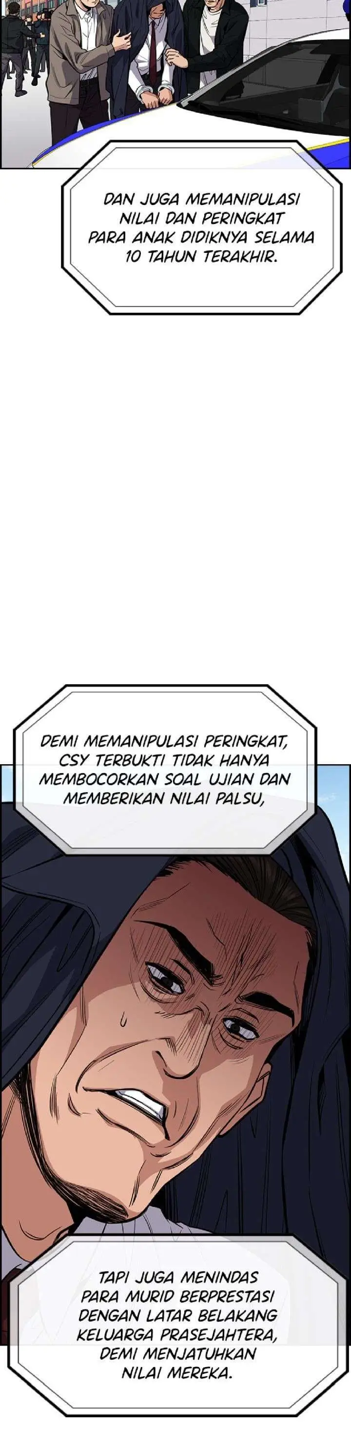 image-komik-true-education-chapter-27-31/40