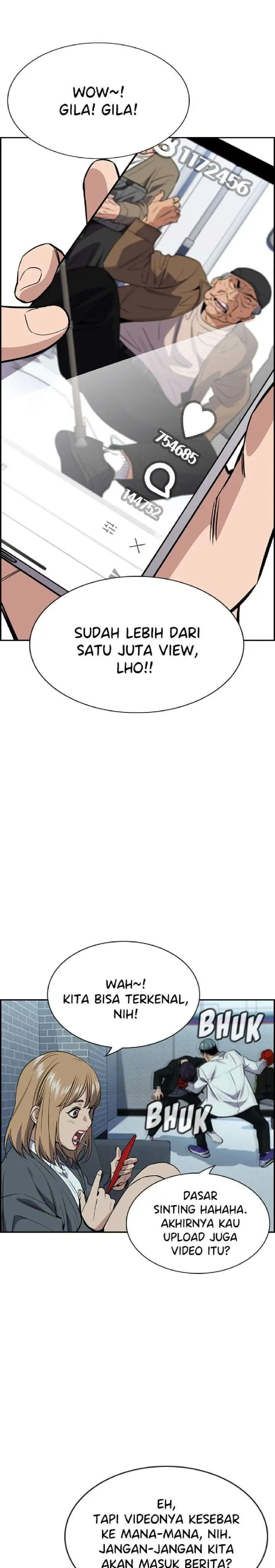 image-komik-true-education-chapter-28-15/34