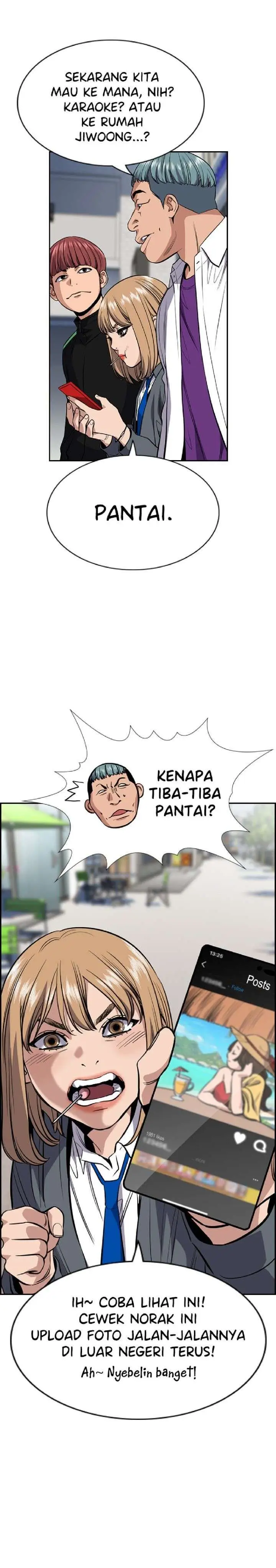 image-komik-true-education-chapter-28-24/34