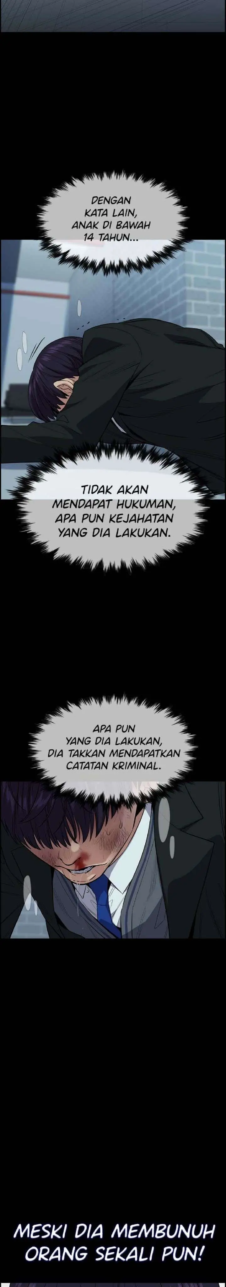 image-komik-true-education-chapter-29-1/35
