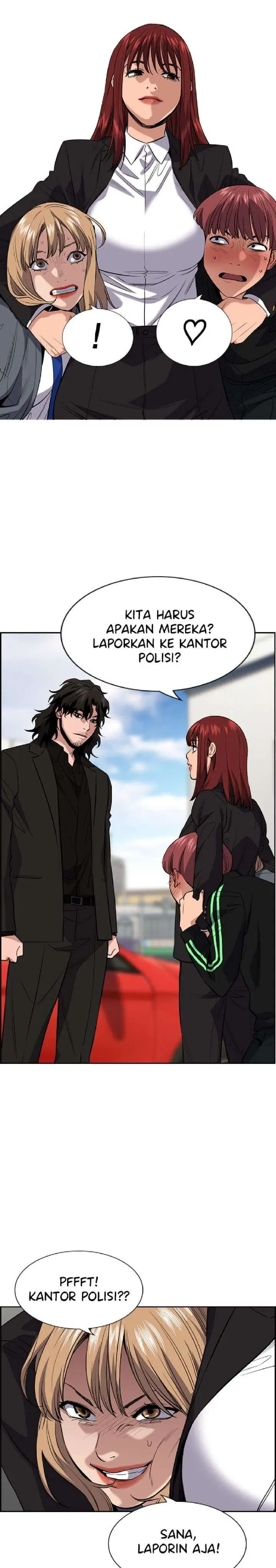 image-komik-true-education-chapter-29-15/35