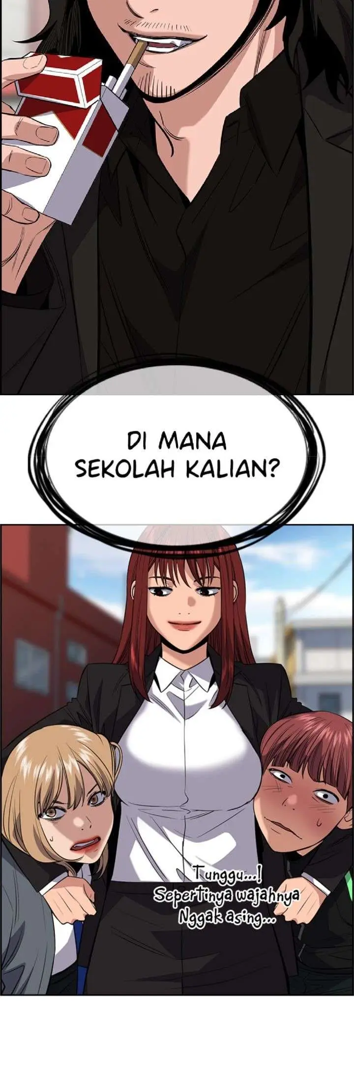 image-komik-true-education-chapter-29-17/35