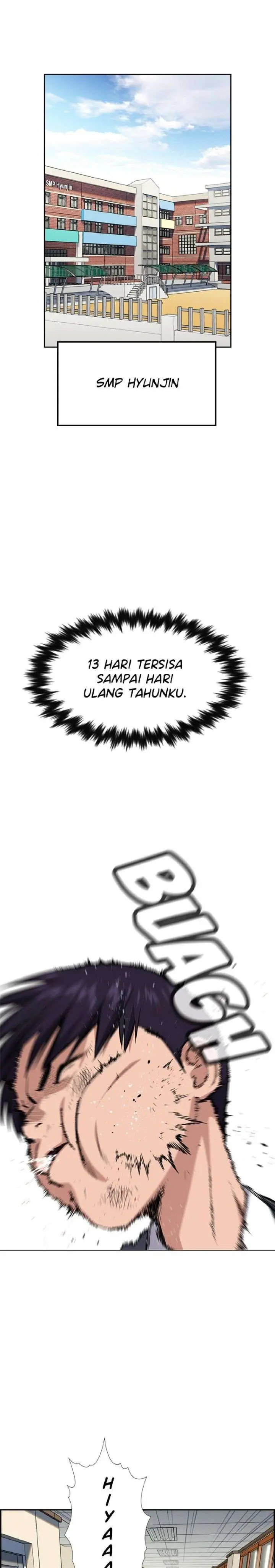 image-komik-true-education-chapter-29-18/35