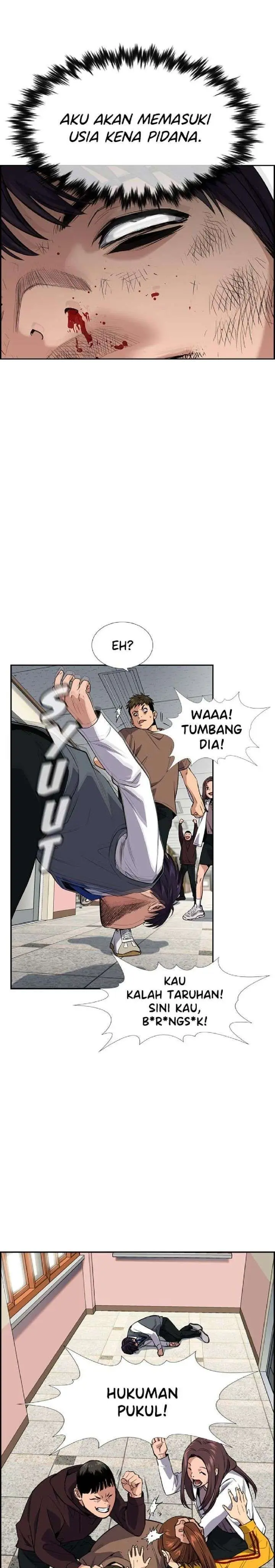 image-komik-true-education-chapter-29-21/35
