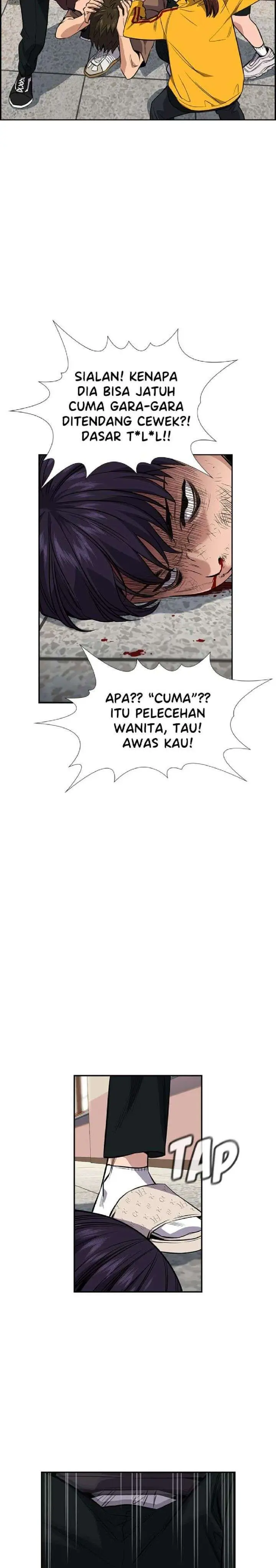image-komik-true-education-chapter-29-22/35