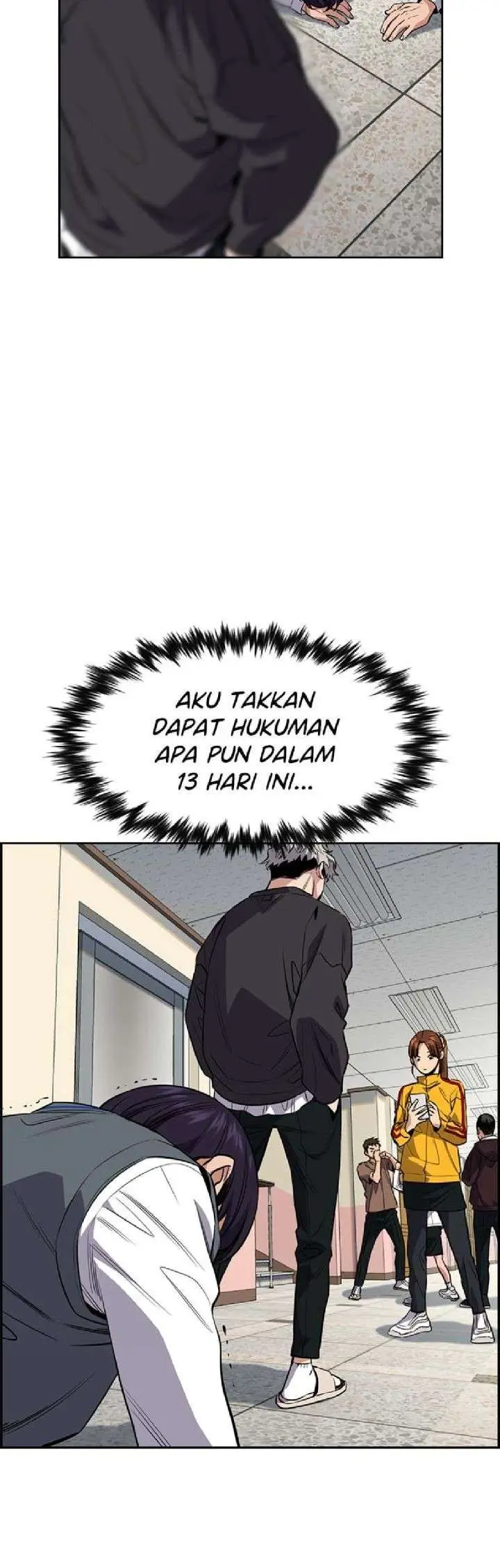 image-komik-true-education-chapter-29-26/35
