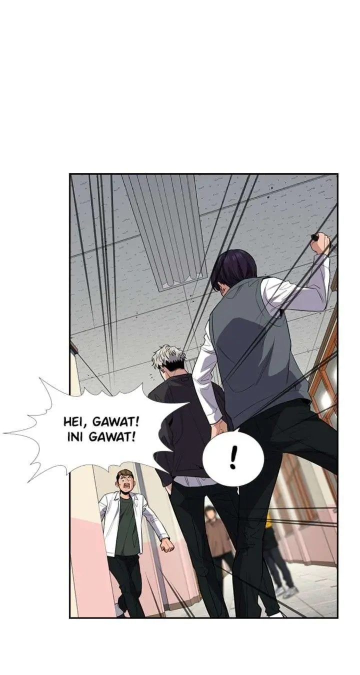 image-komik-true-education-chapter-29-29/35