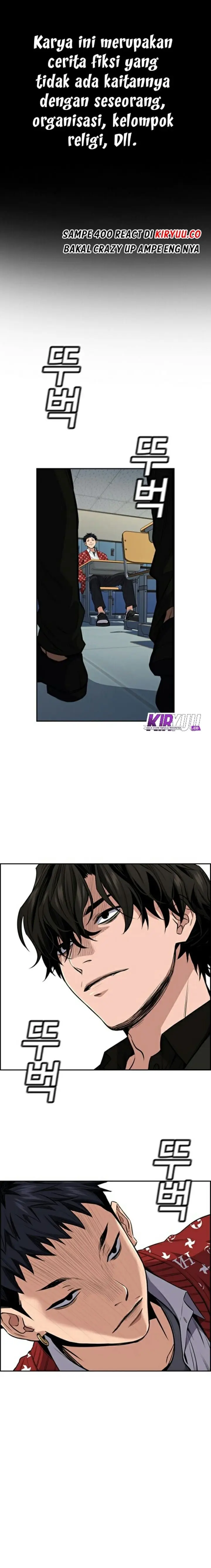 image-komik-true-education-chapter-3-1/31