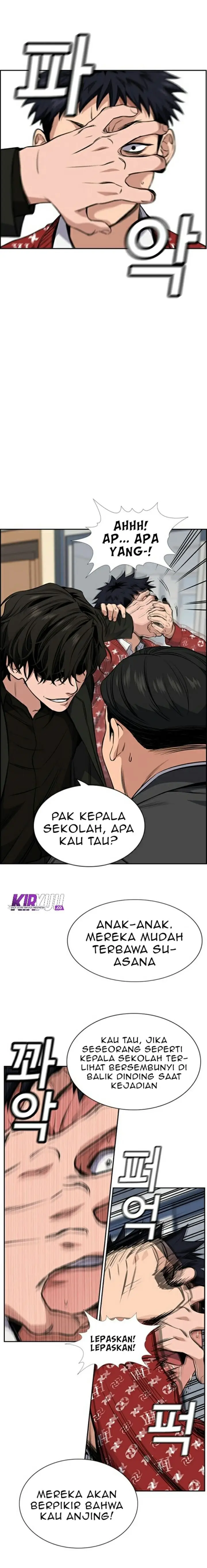 image-komik-true-education-chapter-3-7/31